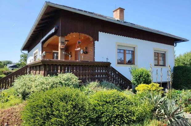 Haus kaufen in 2522 Oberwaltersdorf (Bild 2)