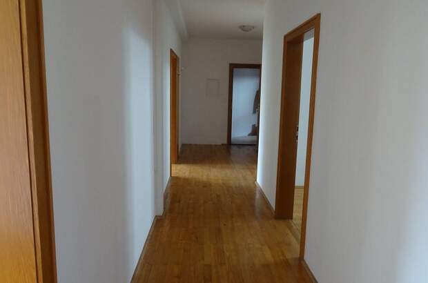 Wohnung mieten in 4783 Wernstein (Bild 3)