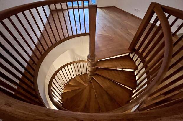 Eigentumswohnung in 5020 Salzburg (Bild 3)