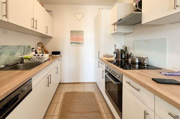 Wohnung kaufen in 4910 Ried (Bild 3)