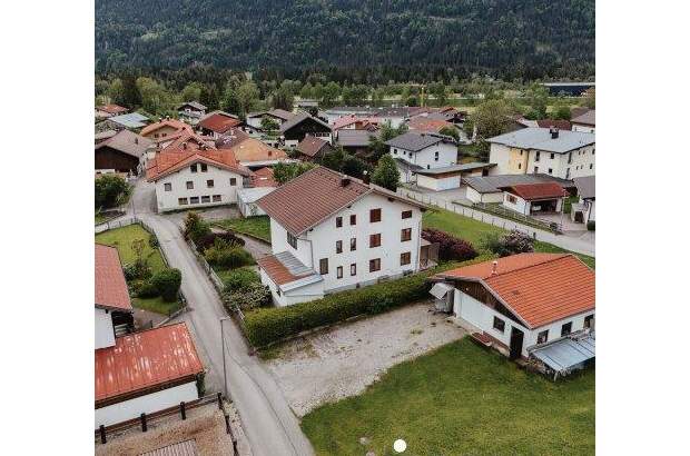 Mehrfamilienhaus kaufen in 6604 Höfen (Bild 3)