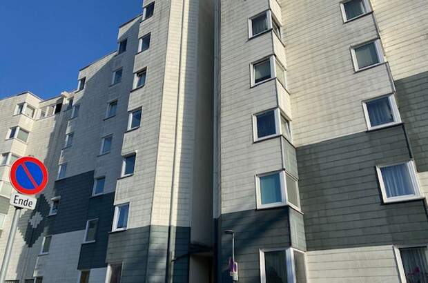 Wohnung kaufen in 3002 Purkersdorf (Bild 1)