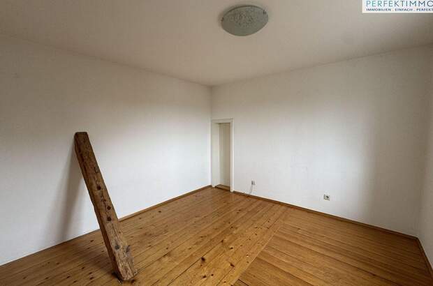 Altbauwohnung kaufen in 6922 Wolfurt (Bild 3)