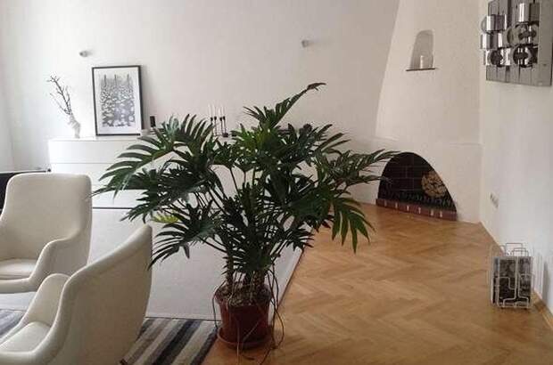 Altbauwohnung mieten in 8010 Graz (Bild 4)