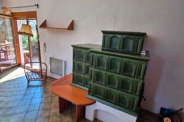 Grundstück kaufen in 3034 Maria (Bild 3)