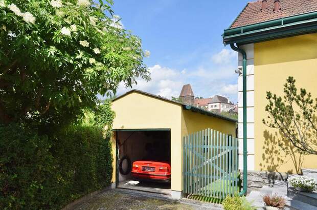 Haus kaufen in 3910 Zwettl (Bild 4)