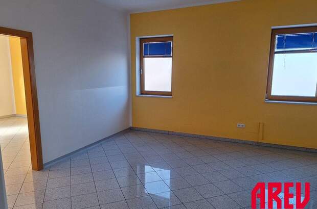 Gewerbeobjekt mieten in 4780 Schärding (Bild 4)