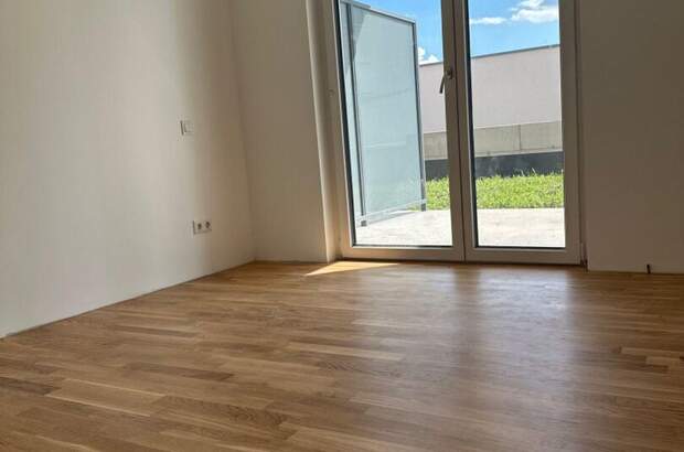 Wohnung mieten in 5163 Mundenham (Bild 3)