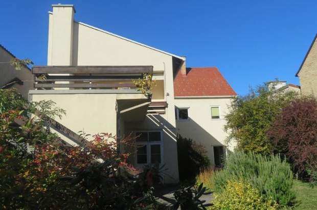 Haus kaufen in 7210 Mattersburg (Bild 1)