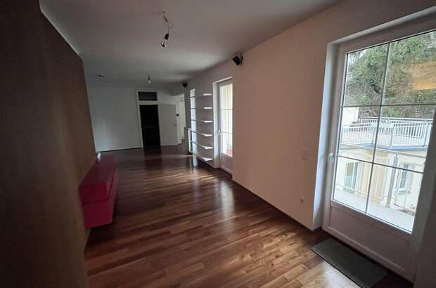 Wohnung mit Balkon kaufen in 1130 Wien (Bild 1)