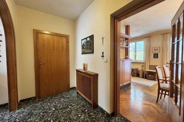 Haus kaufen in 4810 Gmunden (Bild 2)