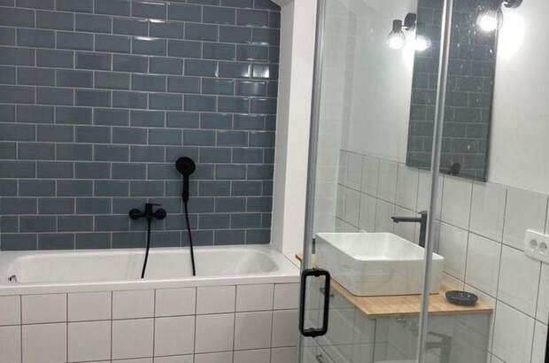 Haus kaufen in 20216 Zastolje (Bild 5)