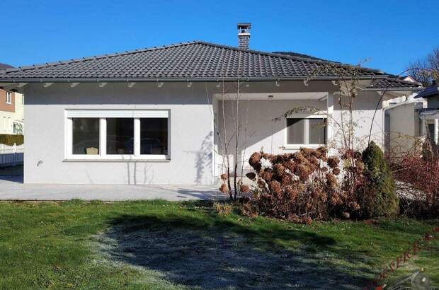 Haus kaufen in 2763 Pernitz (Bild 1)