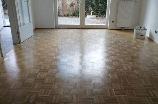 Wohnung mieten in 8200 Gleisdorf (Bild 2)