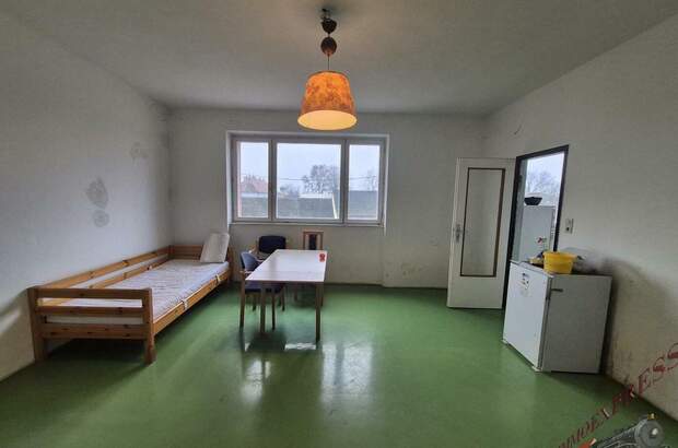 Haus mit Garten kaufen in 2304 Orth (Bild 5)