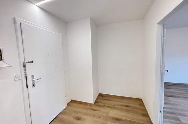 Wohnung mit Balkon kaufen in 5431 Kuchl (Bild 5)