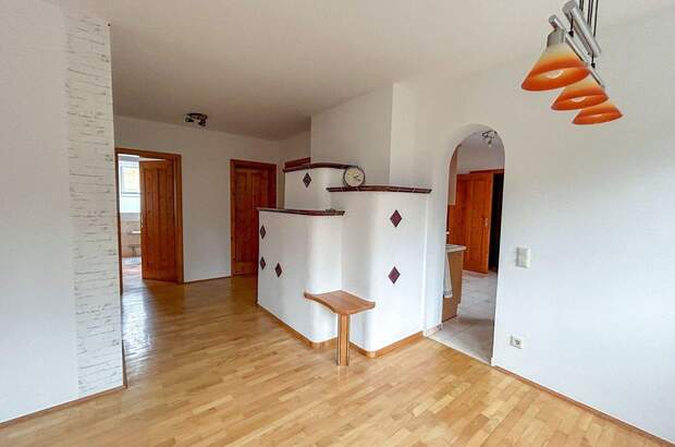 Wohnung kaufen in 8072 Fernitz (Bild 1)
