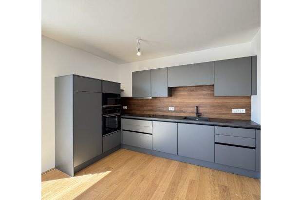 Terrassenwohnung kaufen in 1210 Wien (Bild 5)