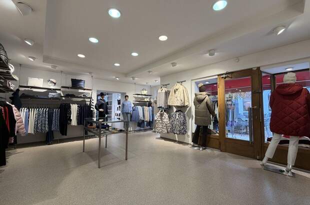 Gewerbeobjekt mieten in 3002 Purkersdorf (Bild 3)