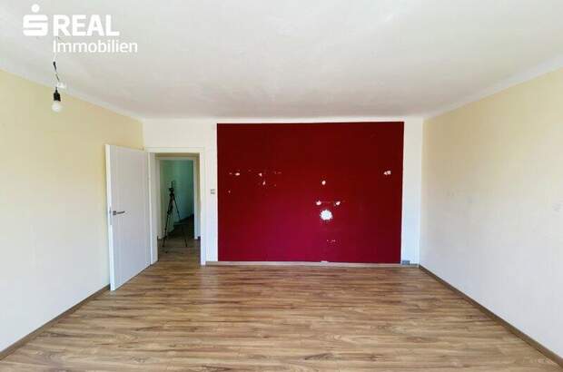Terrassenwohnung kaufen in 5020 Salzburg (Bild 2)
