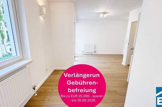 Terrassenwohnung kaufen in 1020 Wien (Bild 1)