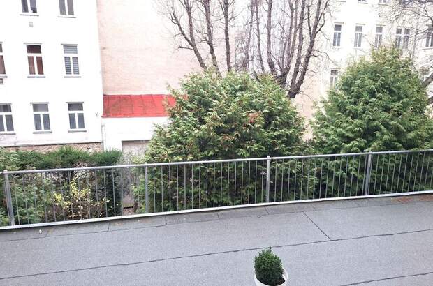 Eigentumswohnung in 1050 Wien (Bild 1)