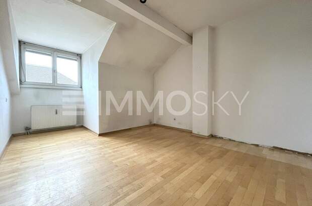 Terrassenwohnung kaufen in 6911 Lochau (Bild 3)