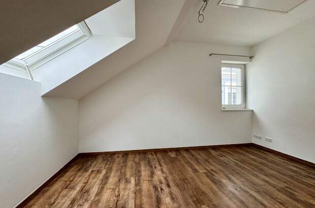 Mietwohnung in 4643 Pettenbach (Bild 4)