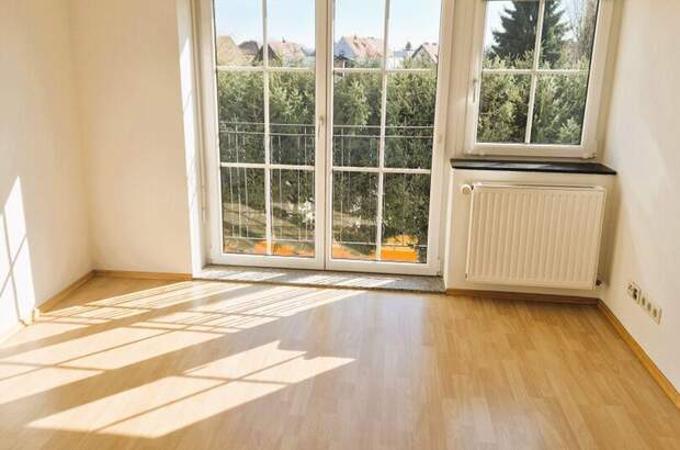 Mietwohnung in 8041 Graz (Bild 5)