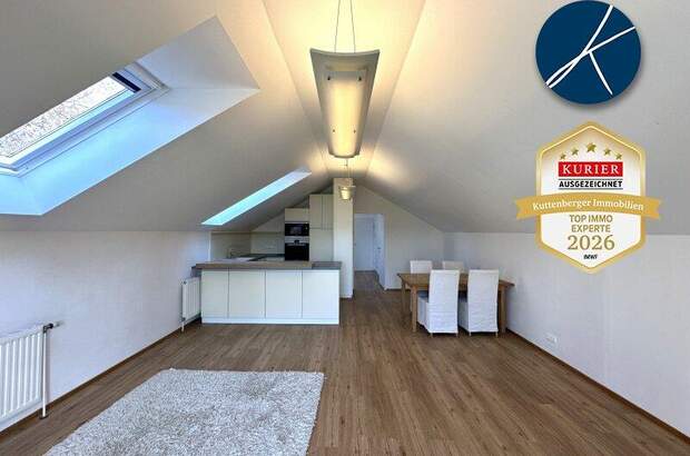 Mietwohnung in 3550 Langenlois (Bild 1)