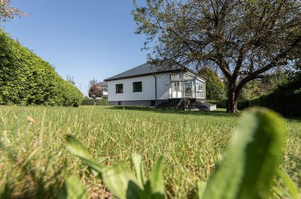 Haus kaufen in 4910 Ried (Bild 3)