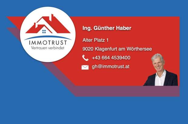 Gewerbeobjekt kaufen in 9220 Velden (Bild 2)