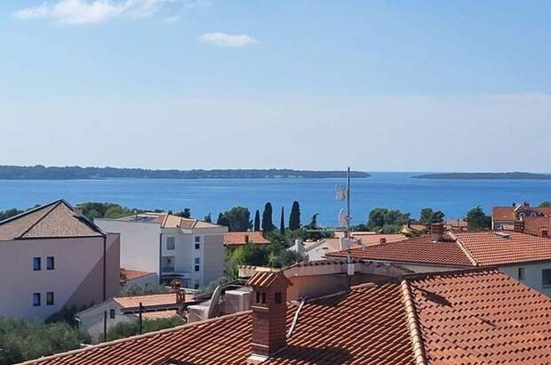 Eigentumswohnung in 52212 Fažana (Bild 3)