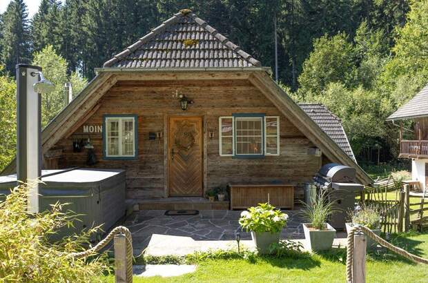 Haus kaufen in 8190 Birkfeld (Bild 2)