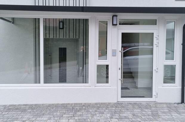 Eigentumswohnung in 9220 Sonnental (Bild 2)