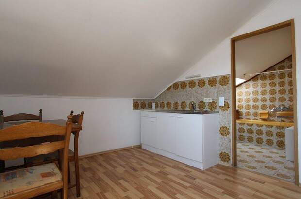 Wohnung mieten in 9524 St. Magdalen (Bild 2)