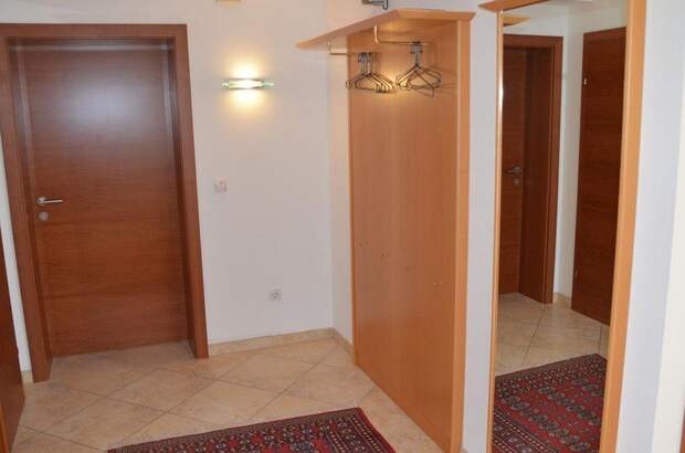Gewerbeobjekt mieten in 3500 Krems (Bild 2)