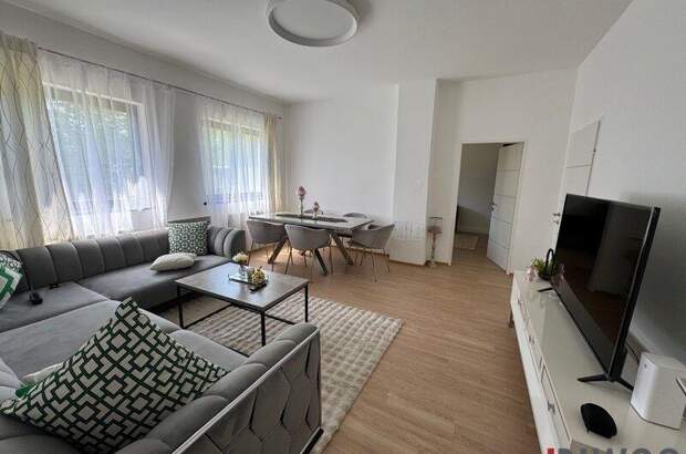 Einfamilienhaus kaufen in 2331 Vösendorf (Bild 1)