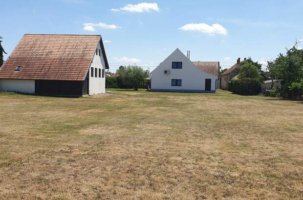 Haus kaufen (Bild 5)