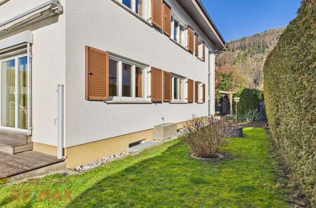 Haus kaufen in 6800 Feldkirch (Bild 4)