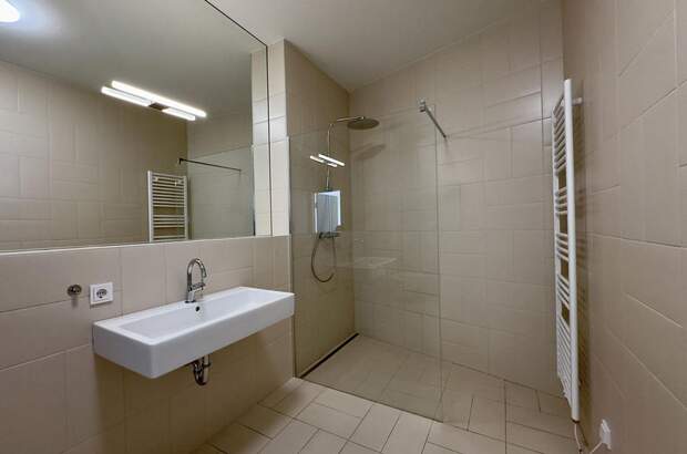 Wohnung mieten in 6130 Schwaz (Bild 1)
