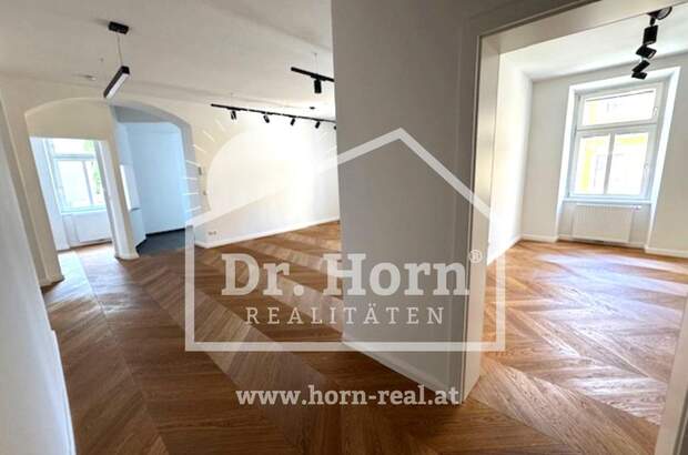 Gewerbeobjekt mieten in 8010 Graz (Bild 3)