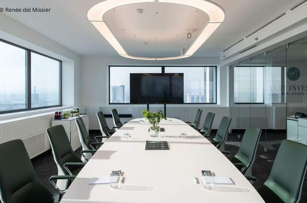 Gewerbeobjekt mieten in 1200 Wien (Bild 3)