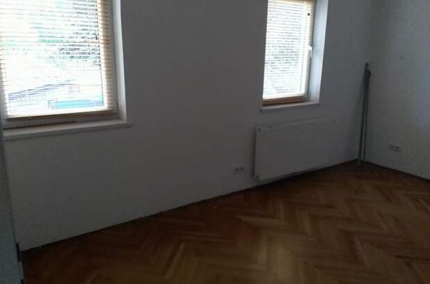 Mietwohnung in 3192 Hohenberg (Bild 4)