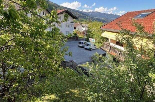 Haus kaufen in 6130 Schwaz (Bild 5)