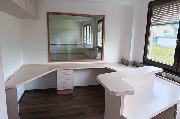 Wohnung mit Balkon kaufen in 6020 Innsbruck (Bild 4)