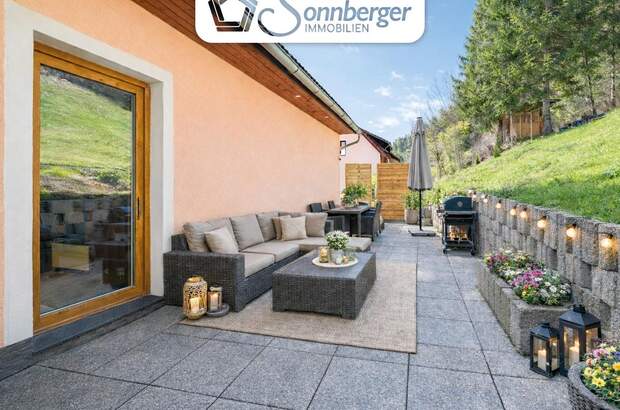 Mehrfamilienhaus kaufen in 4581 Rosenau (Bild 3)