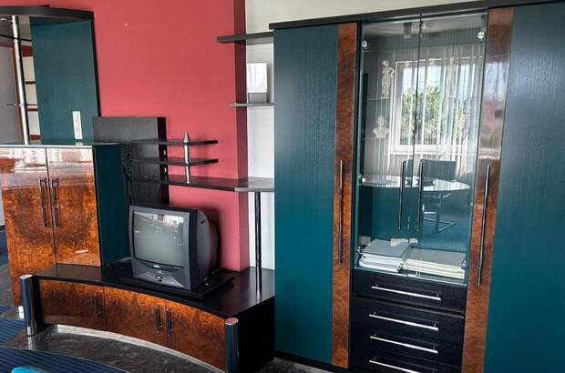 Gewerbeobjekt kaufen in 8740 Zeltweg (Bild 4)