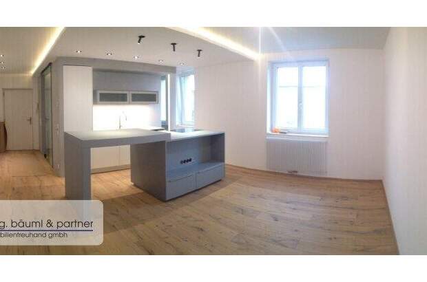 Mietwohnung in 2000 Stockerau (Bild 1)