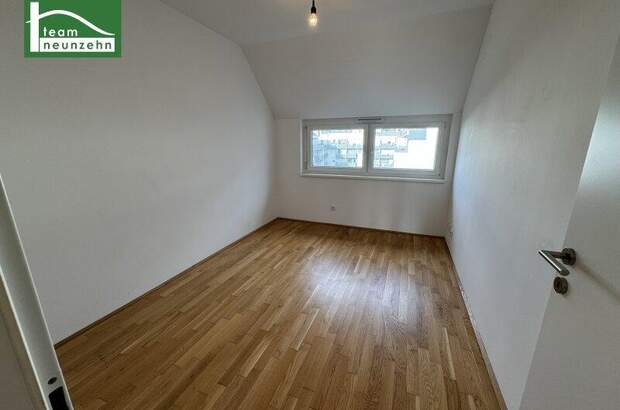 Terrassenwohnung mieten in 2700 Wr. Neustadt (Bild 5)